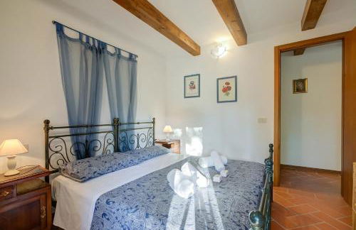 Comfortable Home Romeo Among Greenery - Happy Rentals - Foto 26