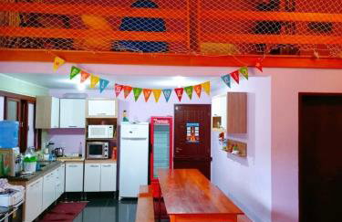 Sitio Casa na Árvore - Photo 43