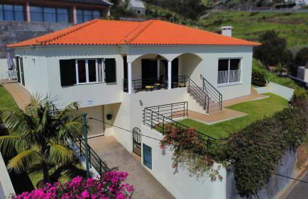 Casa Eleanor by LovelyStay - Foto 26