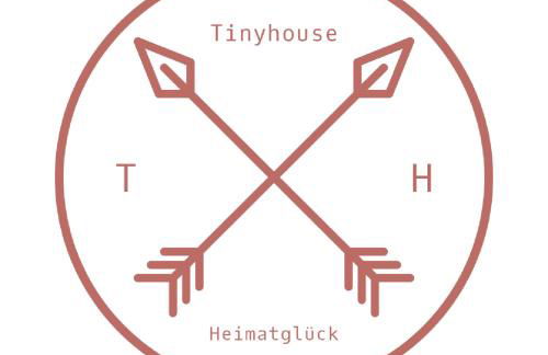 Tinyhouse Heimatglück - Foto 23