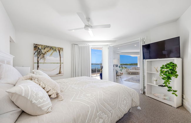 M1 Resort Maroochydore - Foto 9