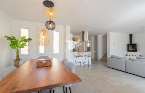 CostaBlancaDreams Bernia Views in Calpe - Foto 16