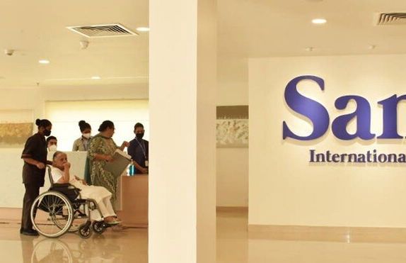 Lovely 1 bhk Serviced Apartment With Balcony - Foto 56