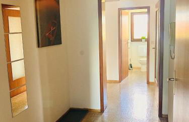 Ferienwohnung Deppler - Foto 14