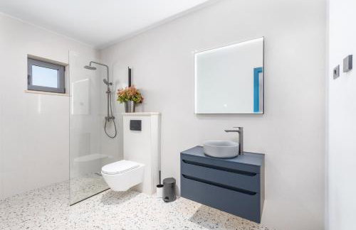 Villa Andy Rovinj by Istriaselect Villas - Photo 53