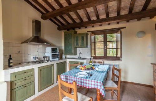 Agriturismo Le Case Rosse di Montebuono - Photo 116