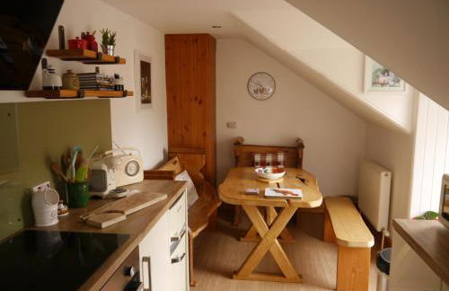 Cameron Cottage - Photo 19