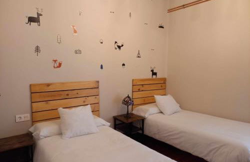 Apartamento Ábside de San Juan I - Foto 26