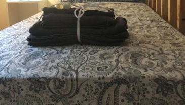 Ortensia riviera d'Orta - Foto 5, towels