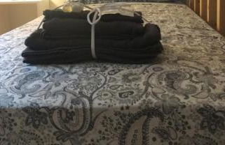 Ortensia riviera d'Orta - Foto 5