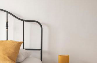 L 'entre Vue - Nancy Gare Congrès - 6 Pers - Parking - Foto 41