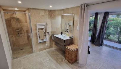 Terre de Lumière 2. - Foto 3