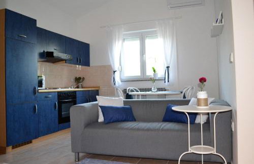 Apartments Marko - Foto 40