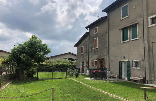 Bossema Luxury Countryhouse - Foto 41