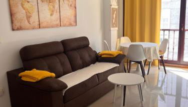 Atico Caripa Piñeiro - Foto 5