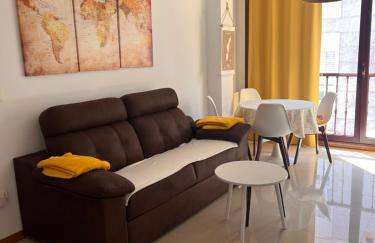 Atico Caripa Piñeiro - Foto 5