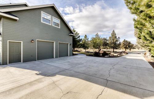 Blackbird Manor - Foto 49