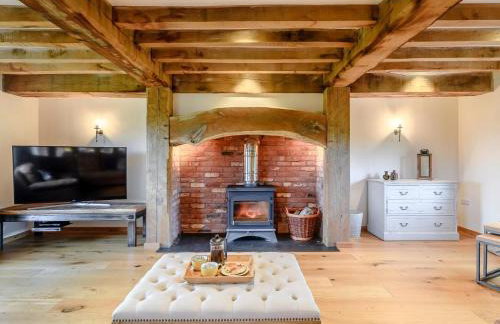 5 Bed in Tiverton oc-48151 - Foto 9