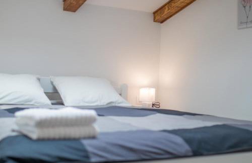 Apartmani Mario - Foto 22