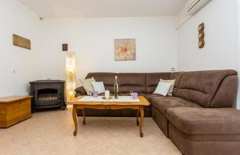 Apartman Maledi - Photo 7