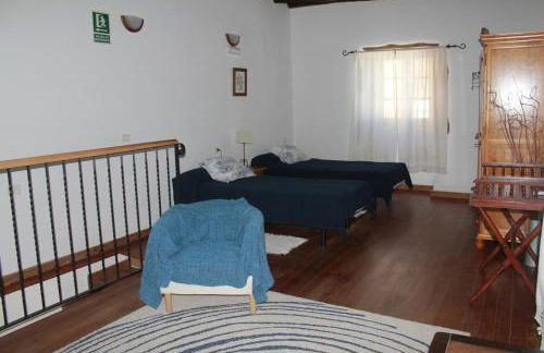 Casa los Abuelos - Foto 66