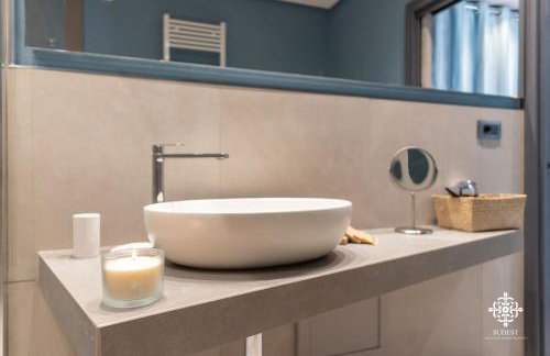 Matteotti Luxury Residence - Photo 128