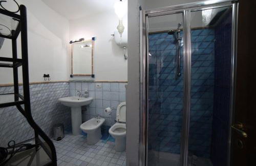 HT CASTELLO DI CAMPOLONGO - Foto 60