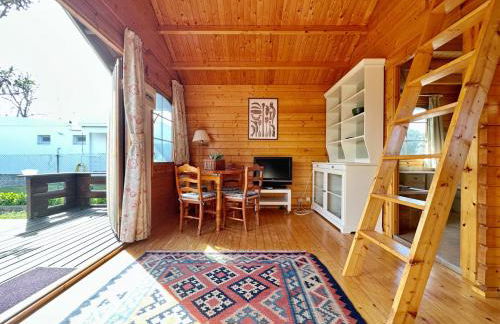 Chalet Pitu - 17801 - Foto 30