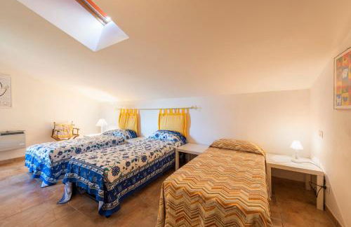 Villa Clemente by Mmega - Foto 33