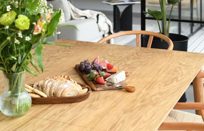 Stunning 2BR Apartment in Beeri - Foto 29