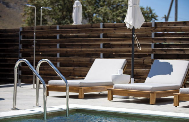 Imbros Villas - Foto 54