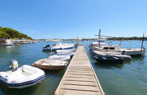 Villa Porto Colom Select - Foto 35