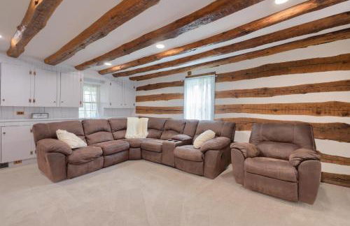 Peaceful Hollow - Foto 10