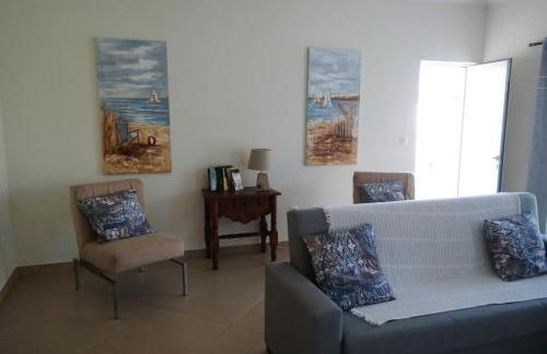 Spacious house in Aldeia dos Pinheiros with pool - Foto 41