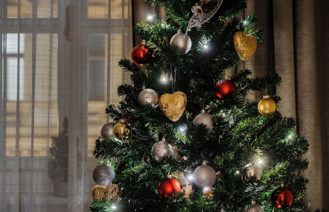 Louren Apartments - Foto 66