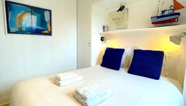 Appartement bord de Mer ・Le rivage・ - Foto 5