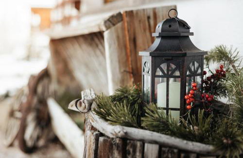 Apartments Roda de Ciar - Foto 61