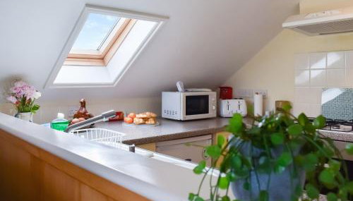 Lavrean Farm - Foto 5