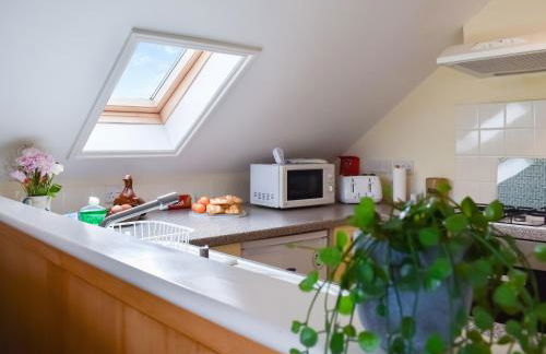 Lavrean Farm - Foto 5