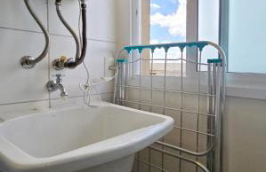 Incrível apartamento em Porto Alegre! - Foto 17