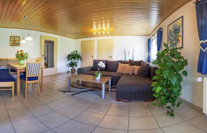 Ferienwohnung am Schneeberg - Foto 3