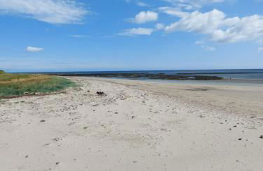 Oil Mill Lane Holiday Cottage - Foto 30