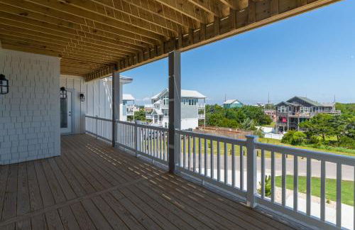 Zensation 14 Bedroom Home by KEES Vacations - Foto 74