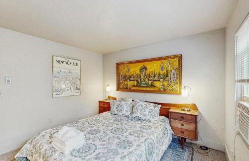 Bay Colony Retreat - Foto 29