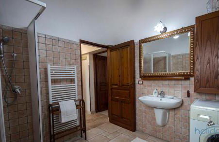 Il Trullo Pellegrini - Foto 33