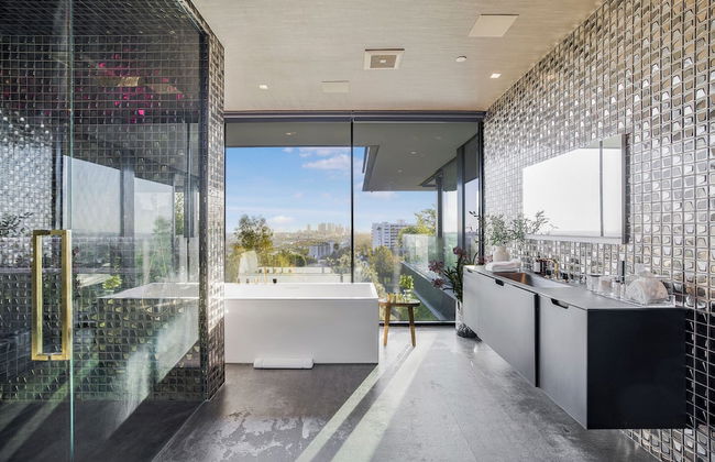 London Dream - Photo 69