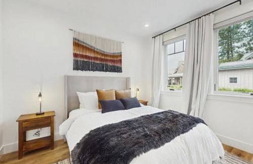 StillWater Retreat - Foto 19