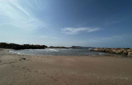 Adosado Estany - Foto 53