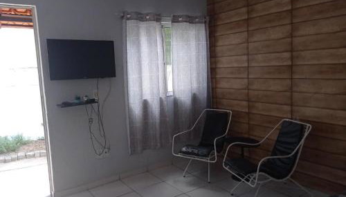 Casa Rústica no centro de Araruama - Foto 5