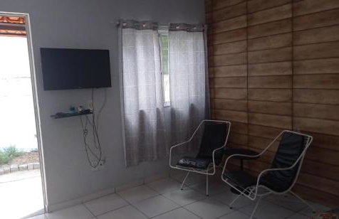 Casa Rústica no centro de Araruama - Foto 5